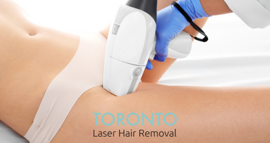 Benefits of Brazilian Laser Hair Removal