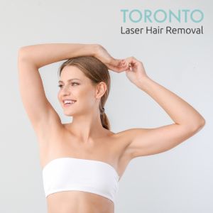 laser hair removal for men