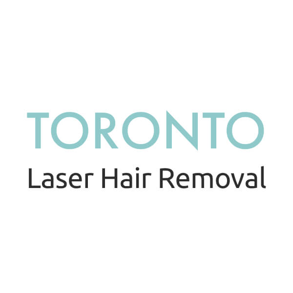 Laser Hair Removal Pricing Packages Laser Clinic Toronto